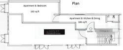 Pasir Panjang Road (D5), Apartment #445969441